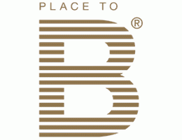 PLACE TO B | Media Impact