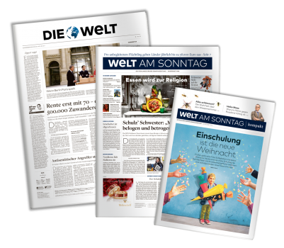 Die welt. Welt газета. Ди Вельт. Журнал die Welt Германия. Die Zeitung газета.