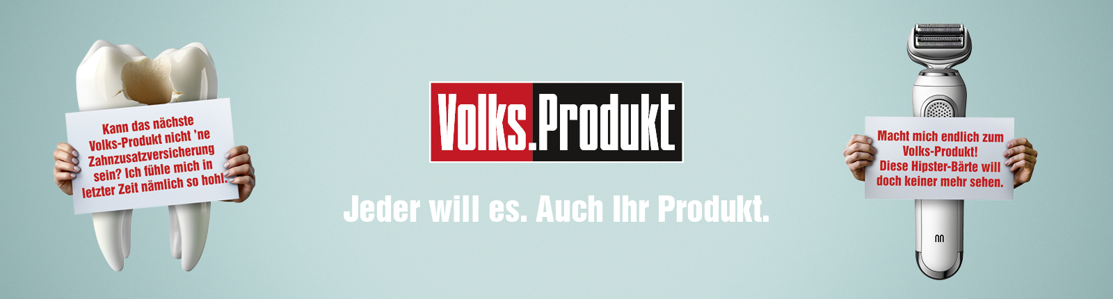 Header Image_Volks-Produkt 2024