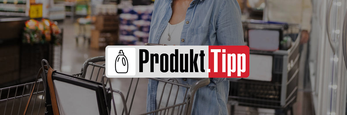 header_produkt_tipp_