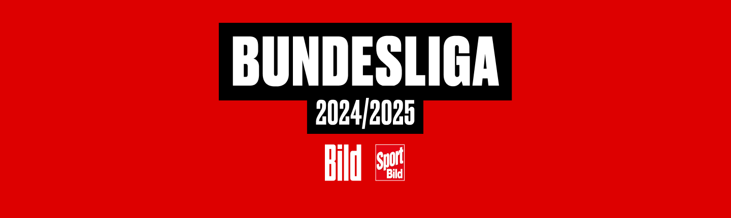 Header_BILD_Bundesliga_2024_25_V1