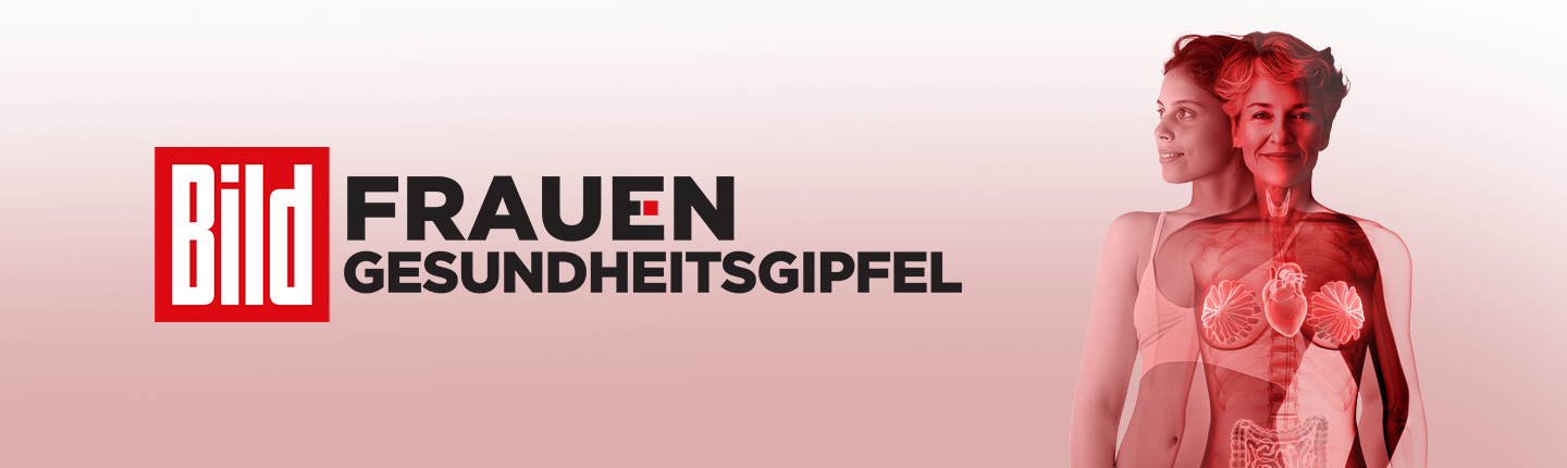 BILD_Frauengesundheitsgipfel_Header