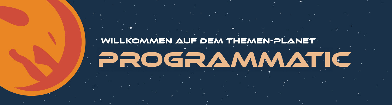 PLANETEN_header_programmatic