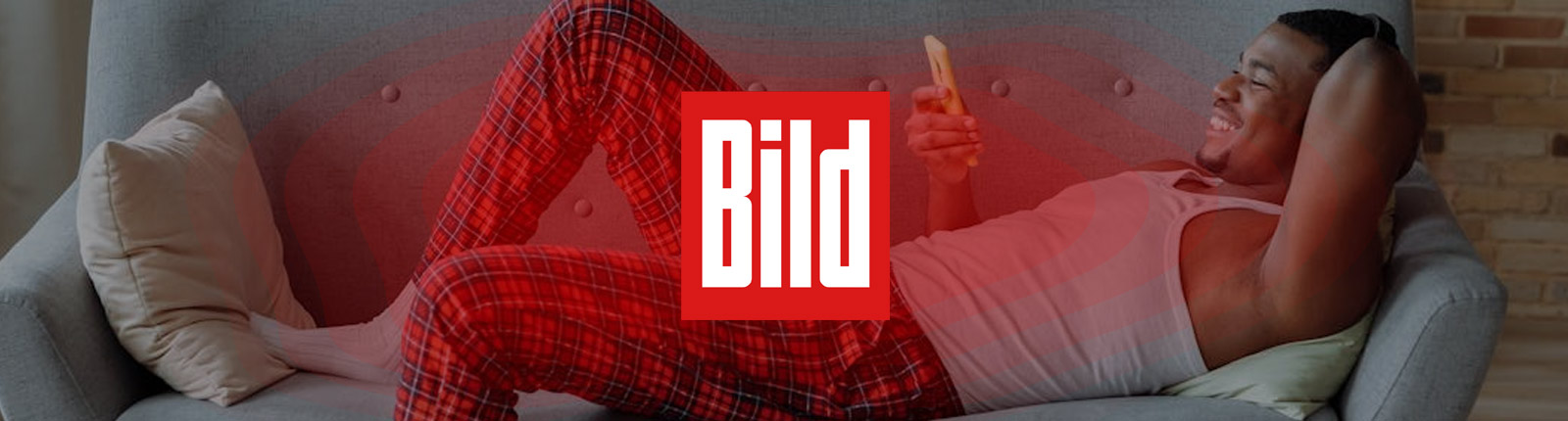 BILDPlay_Titelbild