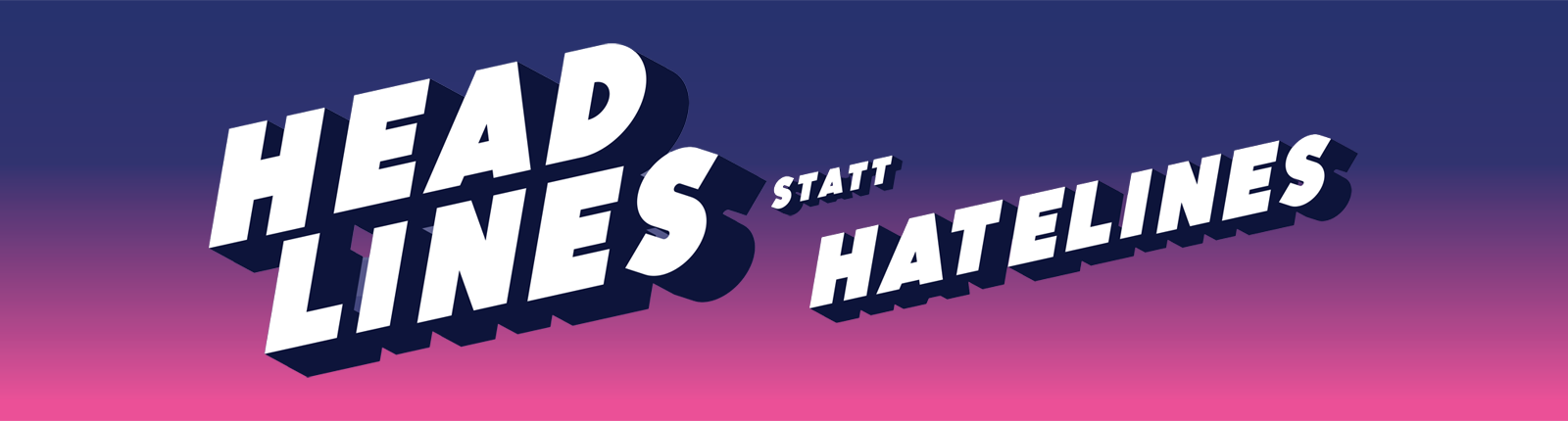 header_hadlines_statt_hatelines