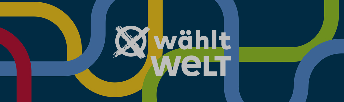 Header_WähltWELT