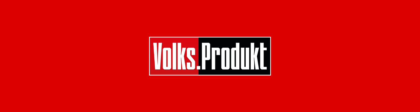 Header_Volks-Produkt_Landingpage