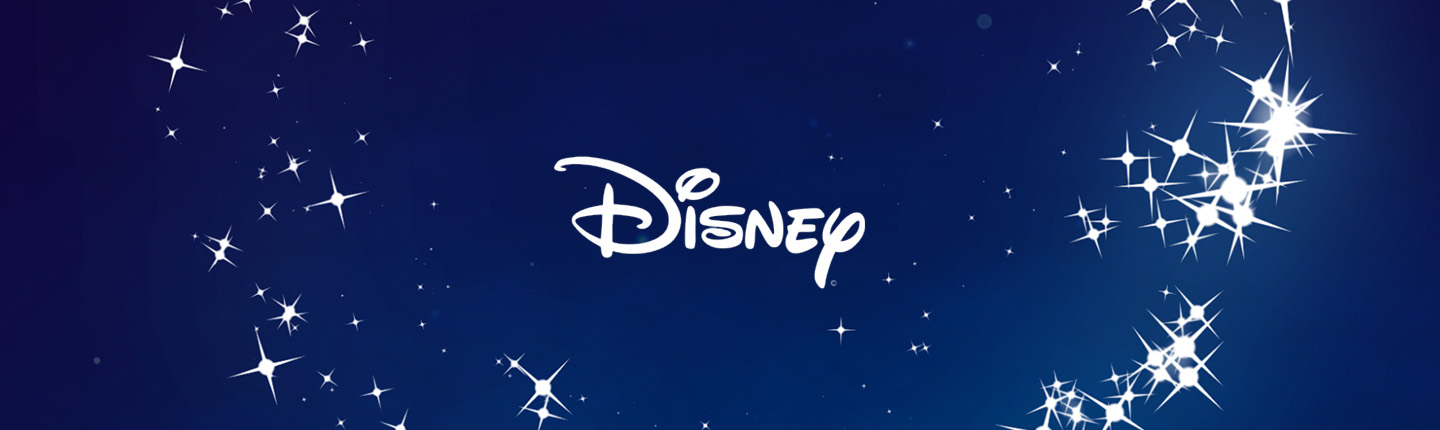 Header_Disney_2