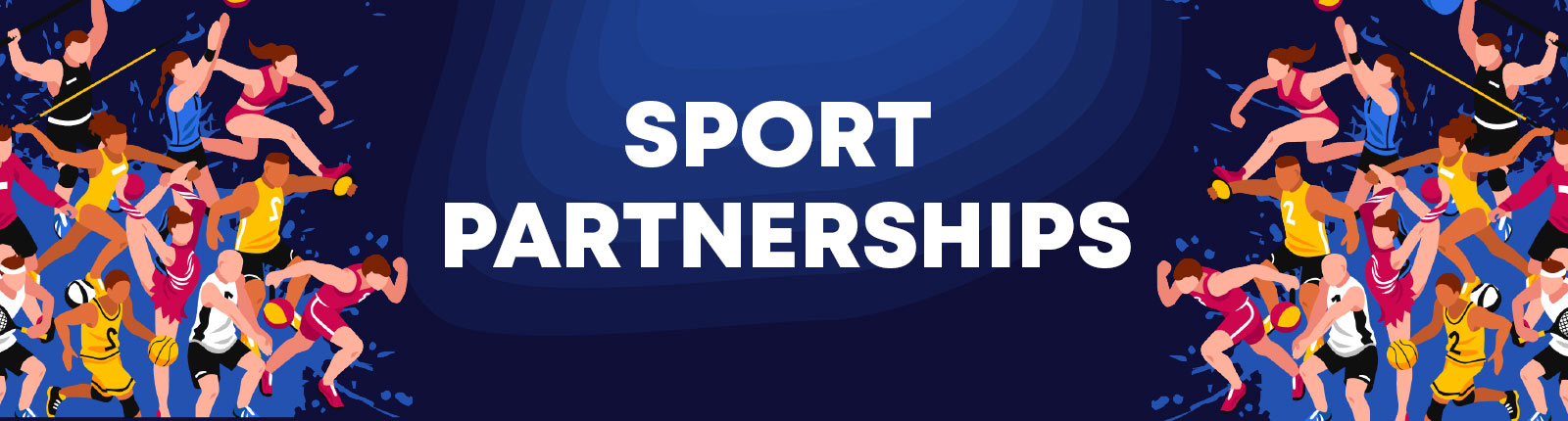 Sport_partnerships_header