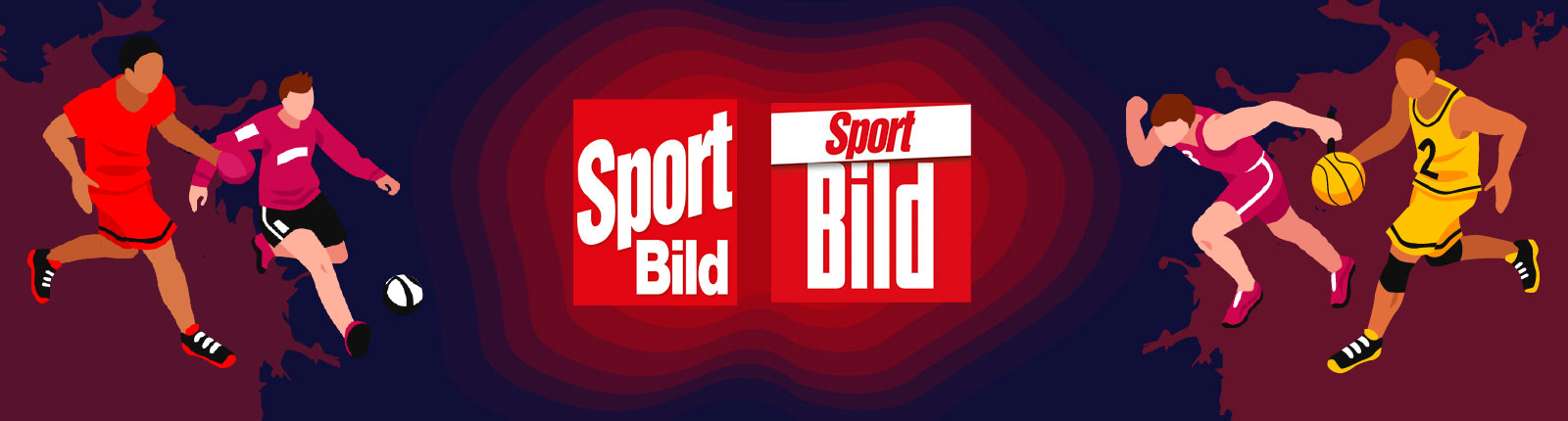 sportbild_header