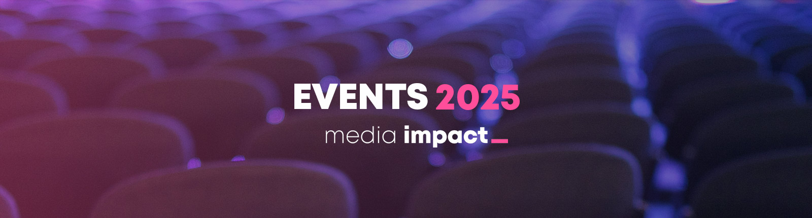 Events2025_Header2