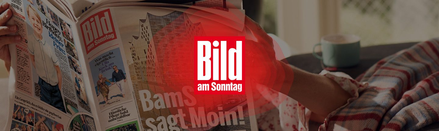 header_headerimagemodul_markenseiten_bams-1440×430